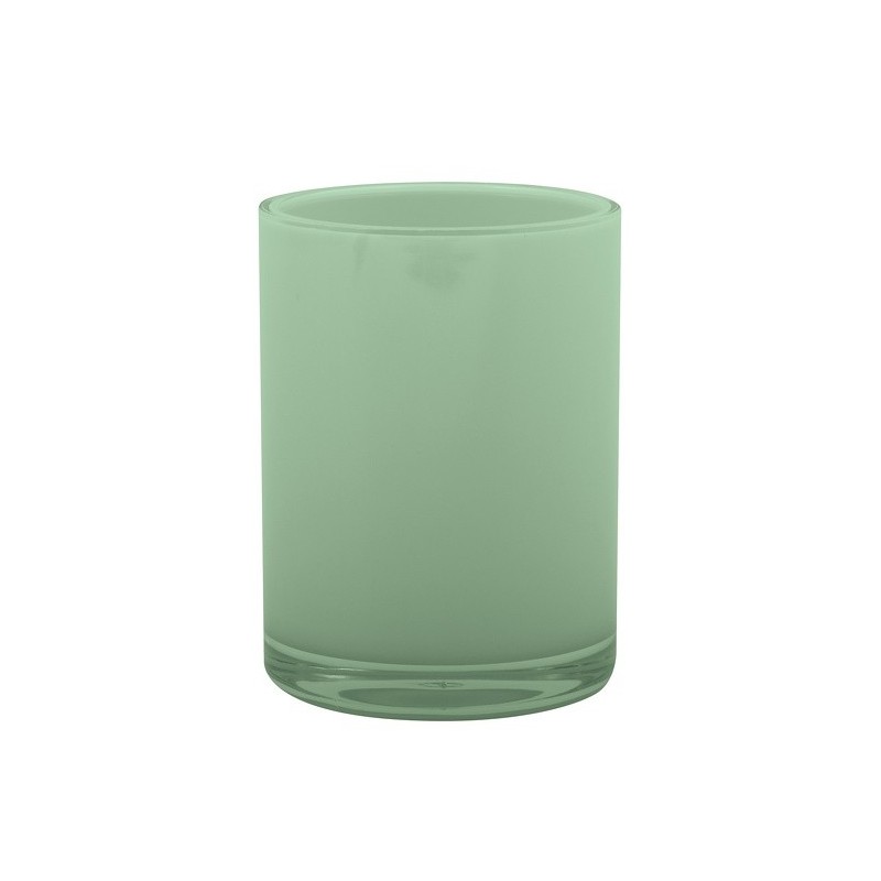 Tumbler MANIHI Basil Green MSV