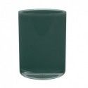 Tumbler MANIHI Dark Green MSV