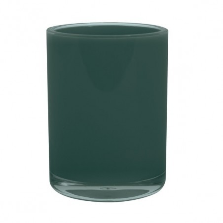 Tumbler MANIHI Dark Green MSV