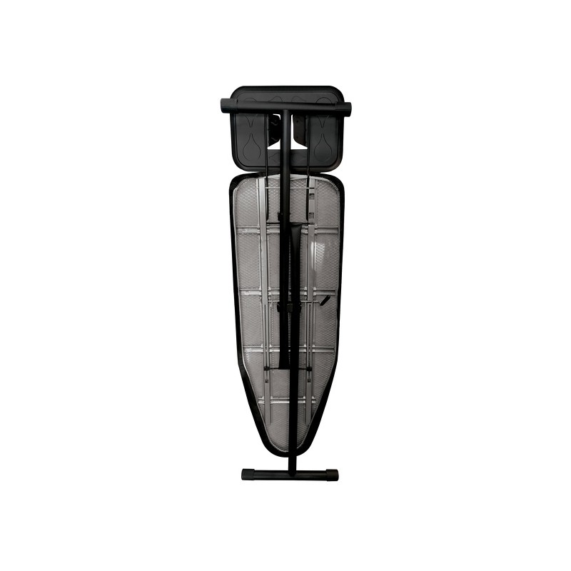 Lot De 2 Non-tissés à Repasser 100 X 100 Cm Pour Tissu Non