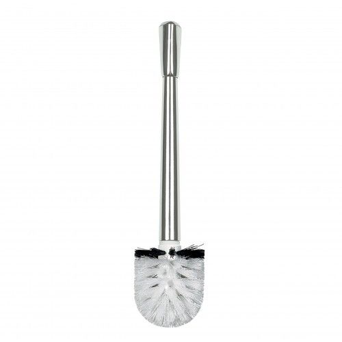 Brosse WC ETNA