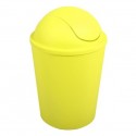 MSV Schwingdeckeleimer AKO 5,5L Grün