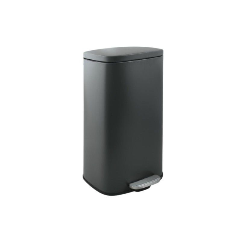 poubelle de cuisine 30L