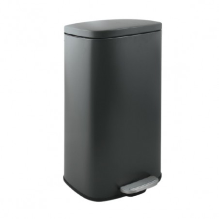 poubelle de cuisine 30L