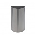 Stainless Steel tumbler LOFT Brushed Spirella