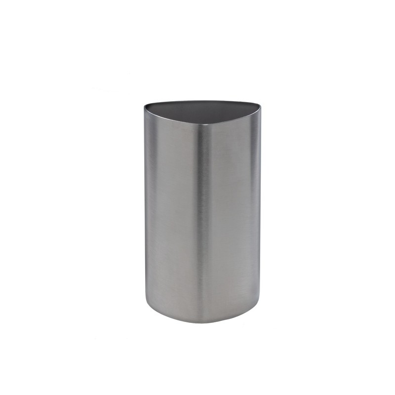 spirella Gobelet Inox LOFT Brossé Spirella