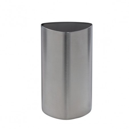 Stainless Steel tumbler LOFT Brushed Spirella