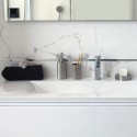 Stainless Steel tumbler LOFT Brushed Spirella
