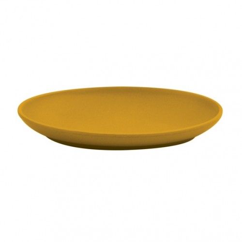 Porte savon Fibres de Bambou TAKEO Safran Spirella