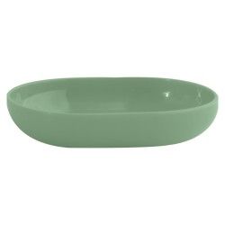 Jabonera PS INAGUA Albahaca Verde MSV
