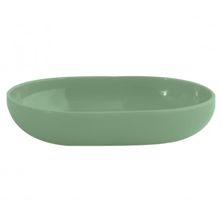 Jabonera PS INAGUA Albahaca Verde MSV
