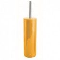 Brosse wc avec support INAGUA Safran MSV