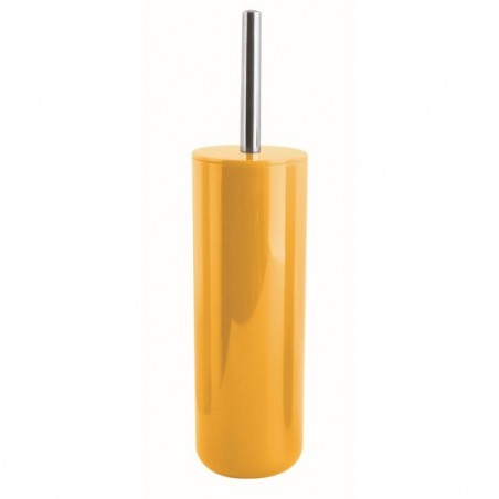 Brosse wc avec support INAGUA Safran MSV