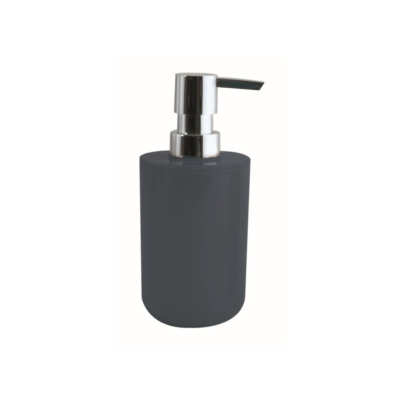 Soap dispenser INAGUA Petroleum MSV