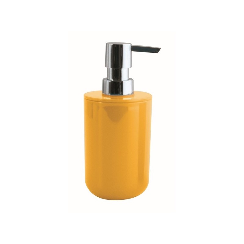 spirella Distributeur de savon INAGUA Safran MSV
