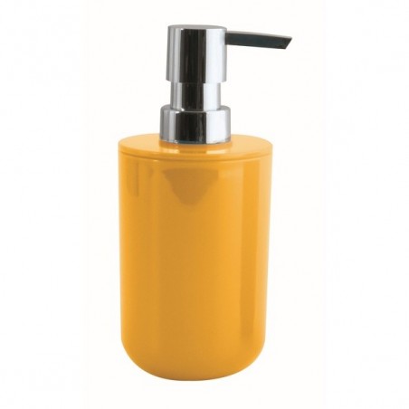 Dispensador de jabón INAGUA Safran MSV