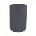 Gobelet INAGUA Pétrole 7,1x10,5cm MSV