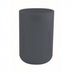 Vaso  del Petróleo PS INAGUA MSV