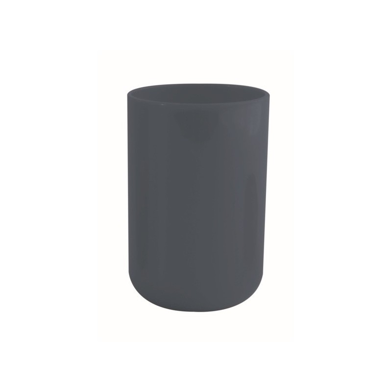 Vaso  del Petróleo PS INAGUA MSV