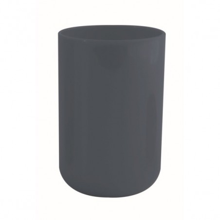Gobelet INAGUA Pétrole 7,1x10,5cm MSV