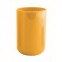 Tumbler INAGUA Saffron MSV