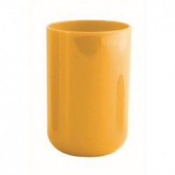 Taza PS INAGUA Azafrán MSV