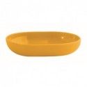 Porte Savon PS INAGUA Safran MSV