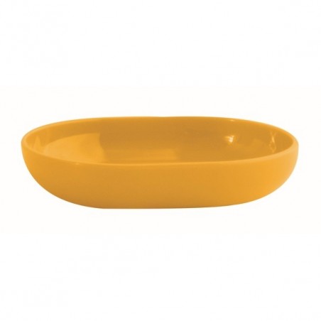 Porte Savon PS INAGUA Safran MSV