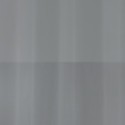 Spirella Duschvorhang PEVA BIO MID 180x200cm Grau