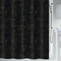 Spirella Shower curtain GEORGES Polyester 240x180cm Gold