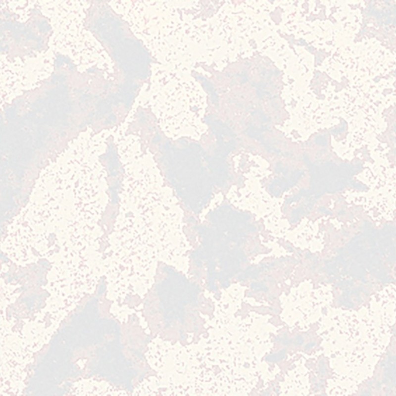 Spirella Duschvorhang PORTO Polyester- 180x200 cm Weiß