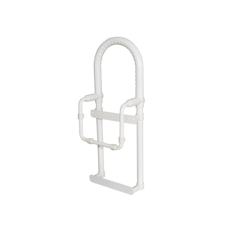 Asa de entrada para baño - Max 60kg MSV