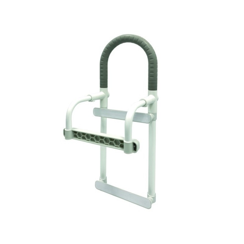 Asa de entrada para baño - Max 60kg MSV