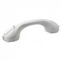 Suction tumbler support handle with safety indicator - Max 60kg MSV