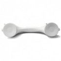 Suction tumbler support handle with safety indicator - Max 60kg MSV
