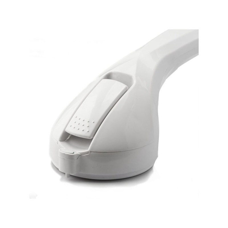 Suction tumbler support handle with safety indicator - Max 60kg MSV
