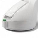 Suction tumbler support handle with safety indicator - Max 60kg MSV