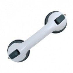 Mango soporte ventosa ABS - Max 60kg MSV