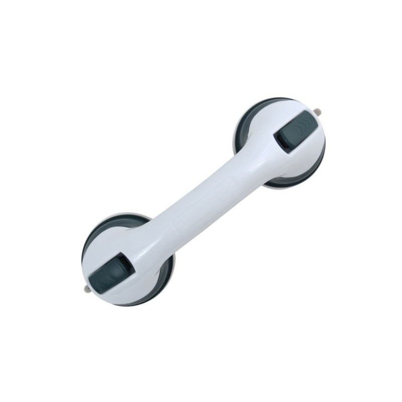 Maniglia supporto ventosa in ABS - Max 60kg MSV