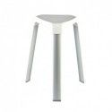 Tabouret de douche - Max 120kg MSV