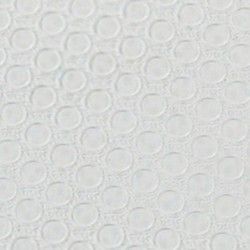 Fondo de cajón para cortar 150x50cm MSV