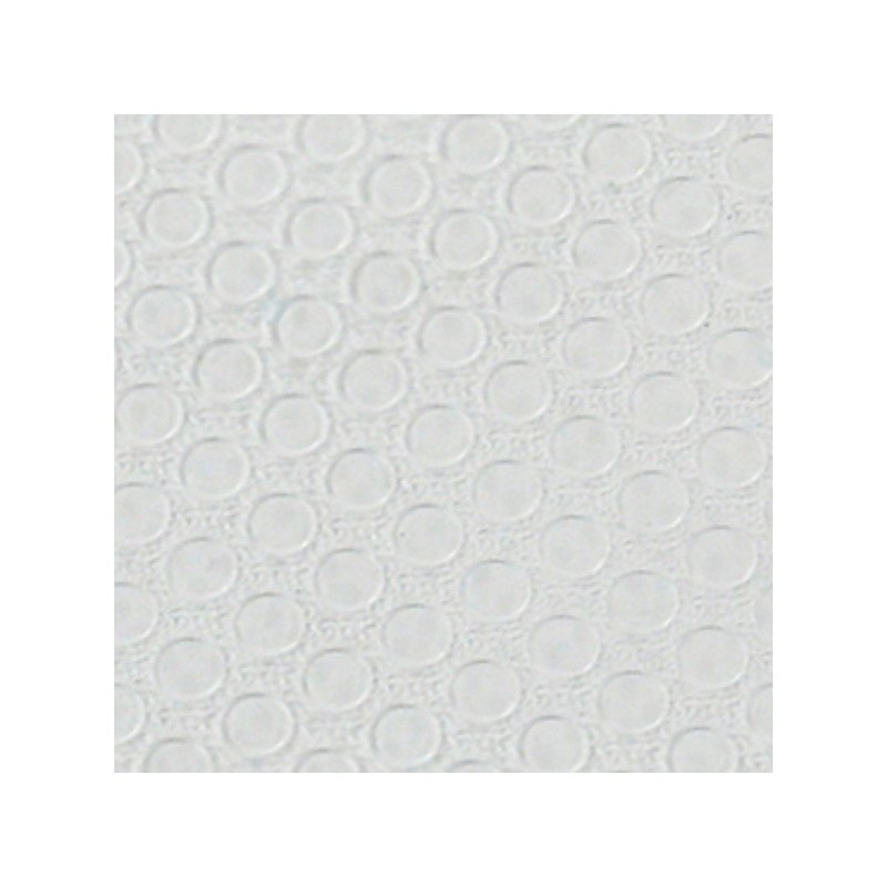 MSV Portection Schubladenboden zum Ausschneiden 150x50cm