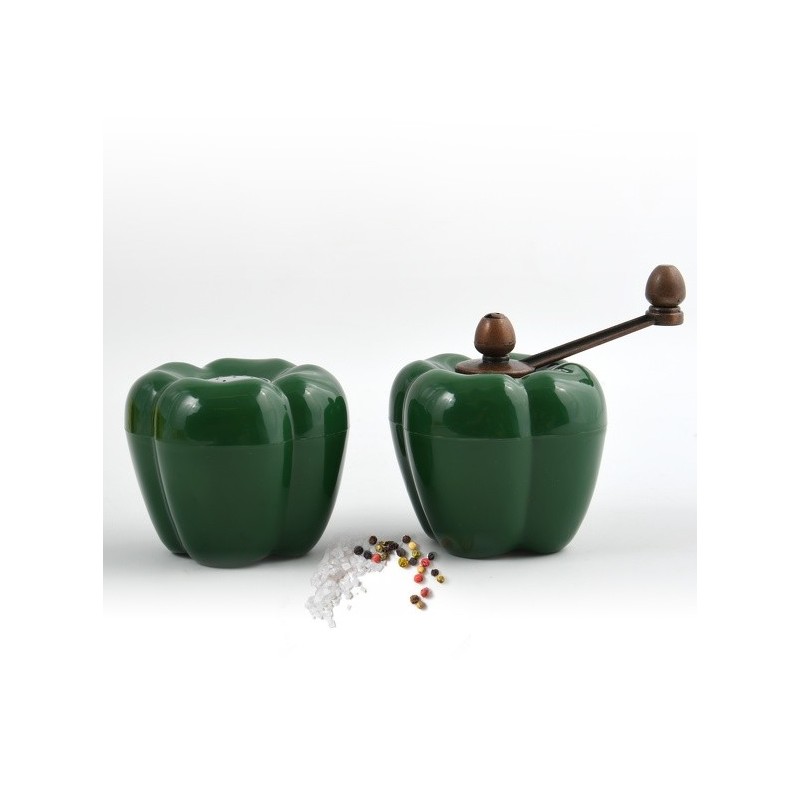 spirella Duo Sel & Poivre MSV