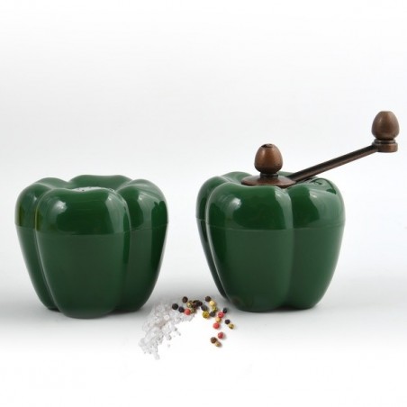 Duo Sel & Poivre MSV