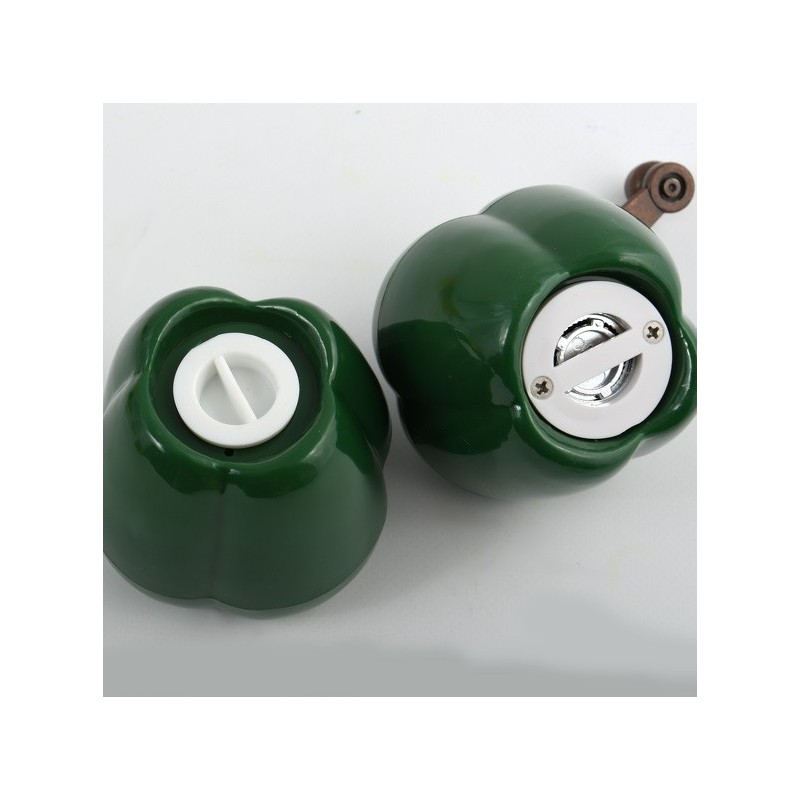 Duo Sel & Poivre MSV