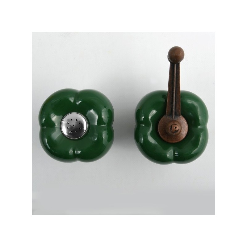 Duo Sel & Poivre MSV