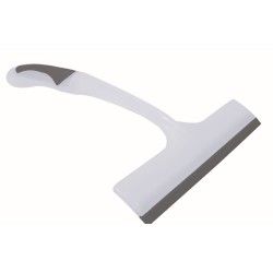 Raclette à  vitres 25cm MSV