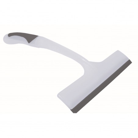 Raclette à  vitres 25cm MSV