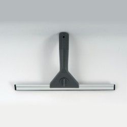 Raclette à  vitres 35cm  - Compatible manche télescopique MSV