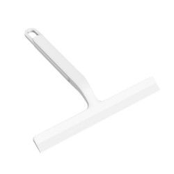 Limpiacristales - Mango extensible de 24 a 30cm - Blanco MSV